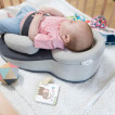 BabyМoov Anti-reflux positioning pillow (0-3 months) Cosydream Plus A050417 from Pakostnik