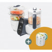 BabyМoov Cooking NUTRIBABY PLUS 5 in 1 with Thermobox A001117_B3 from Pakostnik