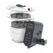 BabyМoov Cooking NUTRIBABY PLUS 5 in 1 with Thermobox A001117_B3 from Pakostnik