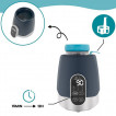 BabyМoov Home and car NUTRISMART Bottle Warmer from Pakostnik
