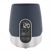 BabyМoov Home and car NUTRISMART Bottle Warmer from Pakostnik