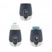 BabyМoov Home and car NUTRISMART Bottle Warmer from Pakostnik