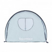 BabyМoov Anti-UV baby tent BLUE WAVES A038216 from Pakostnik