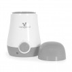 Cangaroo Electric bottle warmer BABYUNO Grey from Pakostnik