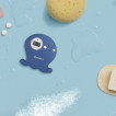Badabulle Digital Bath Thermometer OCTOPUS B037003 from Pakostnik