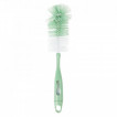 Badabulle Bottle and pacifier brush B006918 from Pakostnik