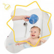 Badabulle Rinsing jug 550ml 4m+ B021300 from Pakostnik