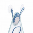 Badabulle Bath Net Octopus B021004 from Pakostnik