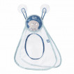 Badabulle Bath Net Octopus B021004 from Pakostnik