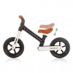 Chipolino Balance bike 12" SPARK 2 years+ from Pakostnik
