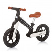 Chipolino Balance bike 12" SPARK 2 years+ from Pakostnik