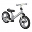 Kikkaboo Balancing folding wheel 12" BLACE (2-5y) Grey from Pakostnik