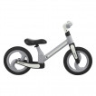 Kikkaboo Balancing folding wheel 12" BLACE (2-5y) Grey from Pakostnik