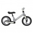 Kikkaboo Balancing folding wheel 12" BLACE (2-5y) Grey from Pakostnik