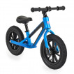 BYOX Balance wheel 12" JOGGER AIR (2-5 years) Blue from Pakostnik