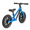 BYOX Balance wheel 12" JOGGER AIR (2-5 years) Blue from Pakostnik