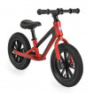 BYOX Balance wheel 12" JOGGER AIR (2-5 years) Red from Pakostnik