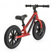 BYOX Balance wheel 12" JOGGER AIR (2-5 years) Red from Pakostnik