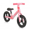 BYOX Balance bike 12" DINO 2y+ Pink from Pakostnik