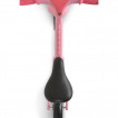 BYOX Balance bike 12" DINO 2y+ Pink from Pakostnik