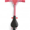 BYOX Balance bike 12" DINO 2y+ Pink from Pakostnik