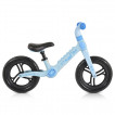 BYOX Balance bike 12" DINO 2y+ Blue from Pakostnik