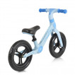 BYOX Balance bike 12" DINO 2y+ Blue from Pakostnik