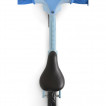 BYOX Balance bike 12" DINO 2y+ Blue from Pakostnik
