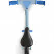 BYOX Balance bike 12" DINO 2y+ Blue from Pakostnik