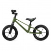 Kikkaboo Balance bike 12" ETER (2-5 years) Green from Pakostnik