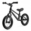 Kikkaboo Balance bike 12" ETER (2-5 years) Black from Pakostnik