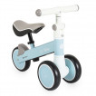 BYOX Mini Balance Bike Lil's Bike (1 years+) from Pakostnik