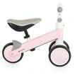 BYOX Mini Balance Bike Lil's Bike (1 years+) from Pakostnik