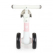 BYOX Mini Balance Bike Lil's Bike (1 years+) from Pakostnik