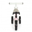 BYOX Mini Balance Bike Lil's Bike (1 years+) from Pakostnik