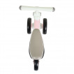 BYOX Mini Balance Bike Lil's Bike (1 years+) from Pakostnik