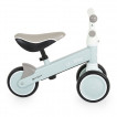 BYOX Mini Balance Bike Lil's Bike (1 years+) from Pakostnik