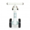 BYOX Mini Balance Bike Lil's Bike (1 years+) from Pakostnik