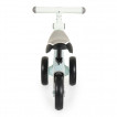 BYOX Mini Balance Bike Lil's Bike (1 years+) from Pakostnik