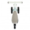 BYOX Mini Balance Bike Lil's Bike (1 years+) from Pakostnik