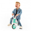 Chillafish Balanc wheel 2in1 BUNZI MATE (1-3 years) Mint from Pakostnik