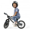 Chillafish Balance bike 12" BMXie VROOM (2-5 years) Mint from Pakostnik