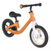 Kikkaboo Balance Wheel 12" XPLORER (2-5 years) Orange from Pakostnik