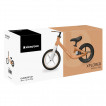 Kikkaboo Balance Wheel 12" XPLORER (2-5 years) Orange from Pakostnik