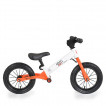 BYOX Balance bike 12" TOTO (2-5 years) White from Pakostnik