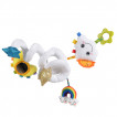 Bali Bazoo Spiral with Cloud 80231 from Pakostnik