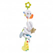 Bali Bazoo Spiral with Cloud 80231 from Pakostnik