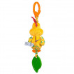 Bali Bazoo Pendant with vibration Rooster RITCH 84022 from Pakostnik