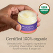 Lansinoh Organic Nipple Balm 60ml L-1005 from Pakostnik
