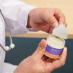 Lansinoh Organic Nipple Balm 60ml L-1005 from Pakostnik